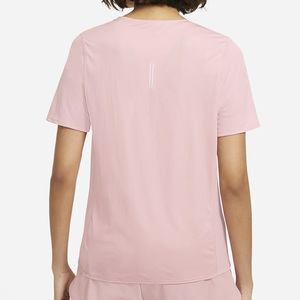 Moda de Estilo Casual para Mujer, Look Moderno y Chic, Costuras de Alta Calidad / Producción Estándar de Exportación para Compradores al por Mayor, Corte a la Moda - Product Image 2