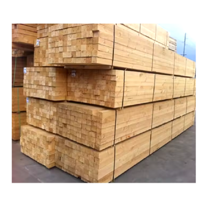 Planches de bois de hêtre planées, finition lisse, bois dur pour armoires, tables et portes - Product Image 6