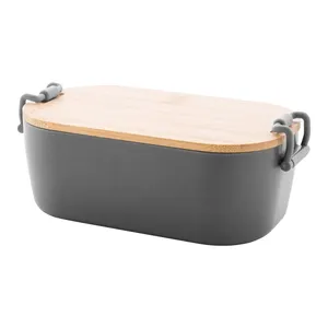 "Fuboo Personalized <b>Lunch</b> <b>Box</b> for Kids" - Product Image 1