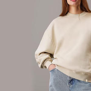 Camisetas de Diseño Premium, la Mejor Calidad, el Mejor Material, Diseño y Logotipo Personalizados para Mujer, Todos los Colores Disponibles - Product Image 3