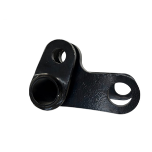 3128309443 ATCOVI Nouvelle embout de buse métallique compatible avec l'équipement de forage minier Atlas Copco, pièce de rechange pour le nettoyage, Turquie - Product Image 3