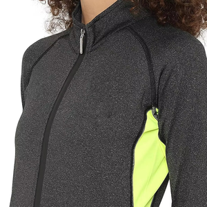 Trajes Deportivos para Mujer de Nuevo Estilo, Trajes Deportivos para Mujer Hechos a Medida, Trajes Deportivos para Mujer a Precio de Mayoreo - Product Image 6