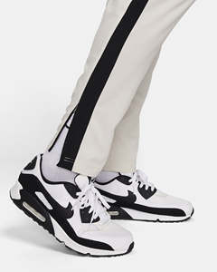 Ensemble de survêtement Kodo personnalisé pour homme, confortable et élégant, vêtements de sport, jogging, ensemble de survêtement et tenues décontractées, survêtement en nylon - Product Image 6