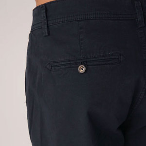 OEM Service Wholesale Custom Design Men Cargo Shorts New Arrival Private Label Men Cargo Shorts For Adult - Product Image 5