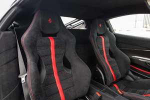 Auto Deportivo Modelo 2023, Transmisión Automática, Asientos de Cuero, Cámara Trasera de 360°, Listo para Enviar, Super Limpio - Product Image 6