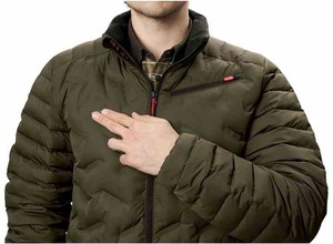 OEM Service Outdoor <b>Jackets</b> Best Selling Custom <b>Men's</b> Outdoor <b>Jacket</b> Fitness Pocket <b>Men's</b> Sportswear At Cheap Price For Sale - Product Image 3