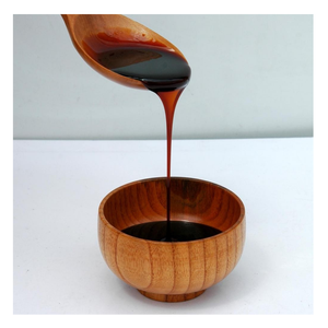 Melaza de caña de azúcar envasada a granel con producción mensual constante Melaza de caña de azúcar procesada en Vietnam y lista para exportación - Product Image 6