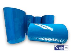 ริบบิ้นขี้ผึ้ง76มม. X 300ม - Product Image 2