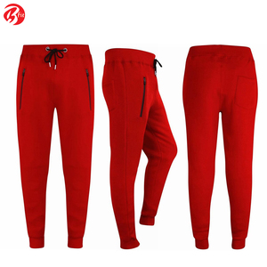 Les femmes portent des pantalons de gymnastique élégants pantalons de survêtement d'exercice - Product Image 5