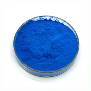 Cristales de oxalato de cobre en polvo para la venta, grado industrial - Product Image 6