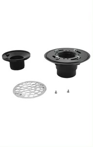 Desagüe de ducha de lujo para baños contemporáneos - Product Image 3