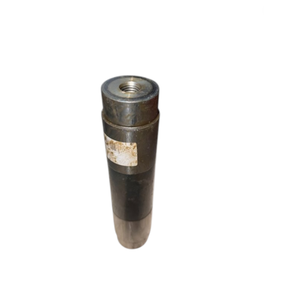 70012272 700 122 72 Pasador industrial de alta resistencia para maquinaria minera, pieza de repuesto OEM, componente de fijación de alta resistencia - Product Image 1