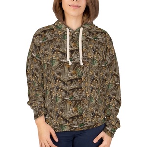 Winter <b>Long</b> Sleeve Loose Hoodies Unisex Harajuku Y2K Fashion Fleece Embroidery <b>Sweatshirt</b> Customized - Product Image 5