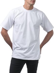 Camisetas de Pesca para Hombre, Camiseta Suave y Ajustada para Hombre - Camiseta Informal y Elegante para Hombre - Product Image 2