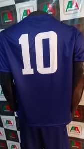 2024รักปากีสถานMadeพิมพ์โลโก้เย็บปักถักร้อยที่กําหนดเองผ้าฝ้ายSpandex Jerseyย้อมTเสื้อผู้ชายแขนยาวลําลองจํานวน - Product Image 5