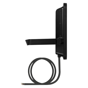 Proiettore da esterno Led Floodlight nero 125W 6500K IP65 (Ledvance 423718) - Product Image 3