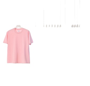 Chemise Homme Personnalisée de Haute Qualité en Lin Couleur Unie, Col Montant en Satin, Tricotée, Respirante, Manches Longues, Style Décontracté et Habillé pour l'Automne - Product Image 1