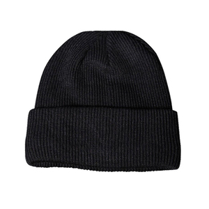Gorros personalizados de varios colores, ropa de calle acrílica suave, gorros deportivos informales con bloques de colores, gorros transpirables de secado rápido - Product Image 6