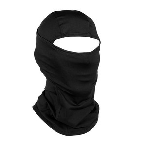 Pasamontañas a Precio de Fábrica, Pasamontañas en Oferta, Nuevo Pasamontañas Ligero para Hombre, Hecho a Medida - Product Image 2