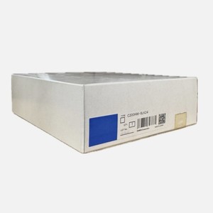 Conector de Bus C200HW-CE001, Enlace de Controlador C200HW-CLK21, Cassette de Memoria EEPROM C200HW-ME04K, Enlace SYSMAC C200HW-SLK24 para OMRON - Product Image 3