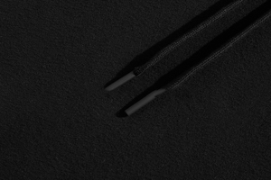 Ensemble de survêtement unisexe personnalisé avec logo, jogging, jogging pour hommes, survêtement, survêtement uni, vêtements d'entraînement, survêtements - Product Image 4