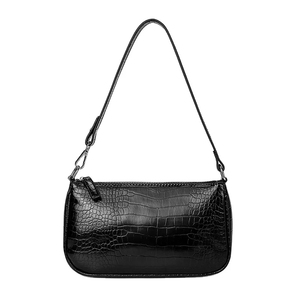 NEWEST Fashion <b>Small</b> Crossbody <b>Bags</b> Women Mini Matte <b>Leather</b> Shoulder Messenger <b>Bag</b> Clutch Ladies Phone <b>Bag</b> Purse Handbag - Product Image 2