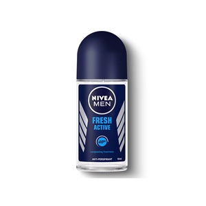 Desodorante Herbal Nivea con Descuento, Entrega Rápida, Stock al por Mayor Disponible en Forma de Spray Líquido y Loción para Mercados Internacionales - Product Image 4