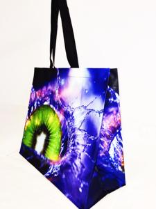 Sac tissé PP solide | Prix direct de l'usine - Product Image 2