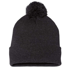 Casquette de sport unisexe vintage ajustable de qualité supérieure, vente en gros, casquette de hockey sur glace tendance pour les occasions décontractées - Product Image 6