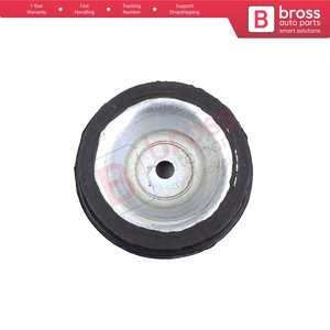 Barra de suspensión superior delantera BSP928 344525 para Astra G, Vectra B, Zafira A, Corsa C, Meriva A, Combo - Product Image 4