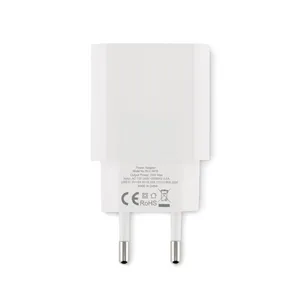 Caricatore USB Personalizzato PLUGME da 20W per Gadget Promozionali - Product Image 5