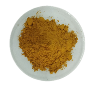 Auramine O Basic Yellow 2 Cosmético orgánico y pigmento de tinta con CAS 2465-27-2 para uso de pigmento de recubrimiento - Product Image 2