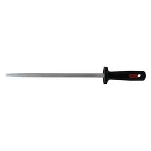 Afilador de Cuchillos Mm 200 - Product Image 1