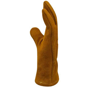 Gants de sécurité ignifuges pour pompiers, protection contre le feu - Product Image 2