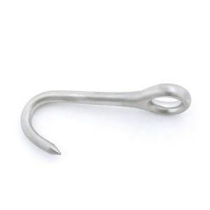 Wholesale Heavy Duty Metal Snap Hook Screw <b>Lock</b> Factory Custom High Quality Custom Design Snap Hook Screw <b>Lock</b> - Product Image 3