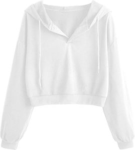 Sweat-shirts à capuche pour femmes 2024, vente chaude, haute qualité, impression de logo personnalisée, léger, meilleur design pour l'hiver - Product Image 1