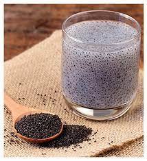 เมล็ดกระเพราชั้นดีส่งออกจากเวียดนาม100% ธรรมชาติบริสุทธิ์และมีคุณค่าทางโภชนาการ - Product Image 2