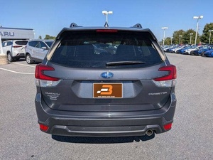 Certificado 2022 Su. Baru para coche con volante a la izquierda. Ester | Disponible para la venta | Muy limpio sin accidentes - Product Image 6