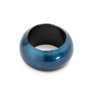 Newly Arrivals Acrylic Napkin Holder Highly Finishing Indoor <b>Kitchen</b> <b>Accessories</b> Cheap Price Napkin Holder New Design Ornament - Product Image 1