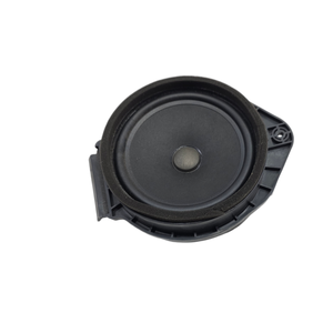 ALTOPARLANTE OPEL Mokka 1a Serie 13350328 (12>) - Product Image 3