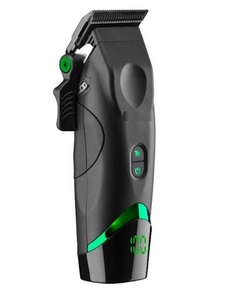 Cortadora de Pelo Inalámbrica x Tomb45 Original y Nueva - Lista para Envío Mundial - Product Image 2