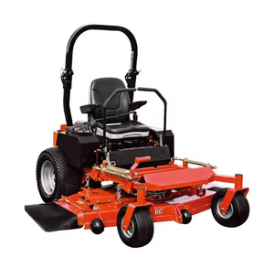 New Sales 42 52 60 Inch Zero Turn <b>Water</b> <b>Spray</b> <b>Gun</b> with Trigger Operated Jet & <b>Spray</b> Manual Operate Garden Use Original - Product Image 1