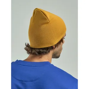 Gorra de Algodón Orgánico Yala, Gorras y Sombreros Promocionales Sostenibles - Product Image 5