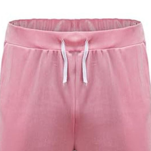 Vente en gros de pantalons de survêtement à capuche personnalisés coupe ajustée ensembles de sweat-shirt et jogging pour hommes ensemble de survêtements 2 pièces pour l'extérieur - Product Image 3