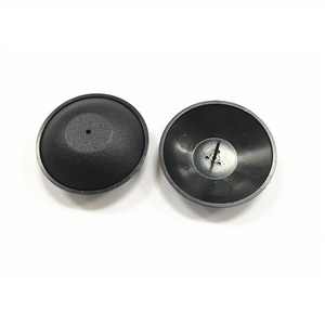 Epowsens 45mm <span class=keywords><strong>EAS</strong></span> nhựa Mini Golf Tag cho cửa hàng may mặc chống trộm hệ thống - Product Image 4