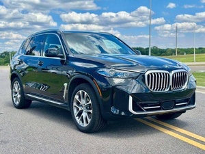 2025 precio barato bBM-Ww X5, de la mano - Product Image 2