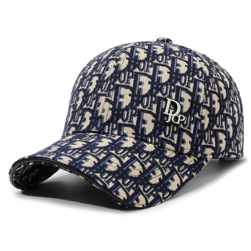 Bleu marine