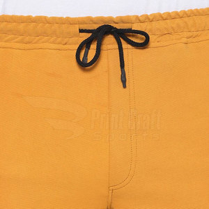 Service OEM, vente en gros, conception personnalisée de shorts pour hommes, nouvelle arrivée, shorts pour hommes à marque privée pour adultes - Product Image 6