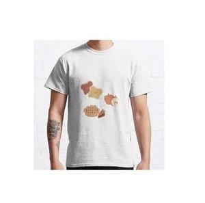 Njfjj เสื้อยืดผ้าคอตตอน100%,เสื้อ DTG สั่งทำพิมพ์โลโก้เสื้อผ้าผู้ผลิตเสื้อยืดฤดูร้อนชายร่างใหญ่ - Product Image 6