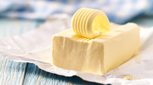 Mantequilla pura sin sal 82% grasa, mantequilla sin sal a la venta - Product Image 6